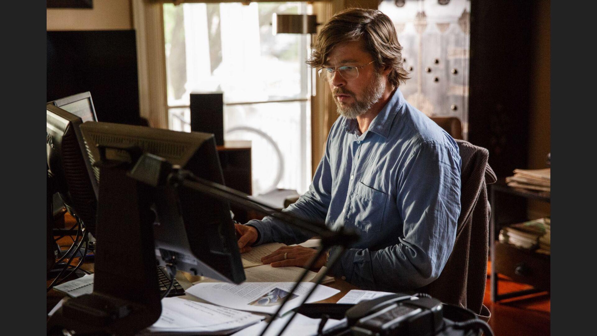 1920x1080 The Big Short 2015 123movies.com: 123Movies