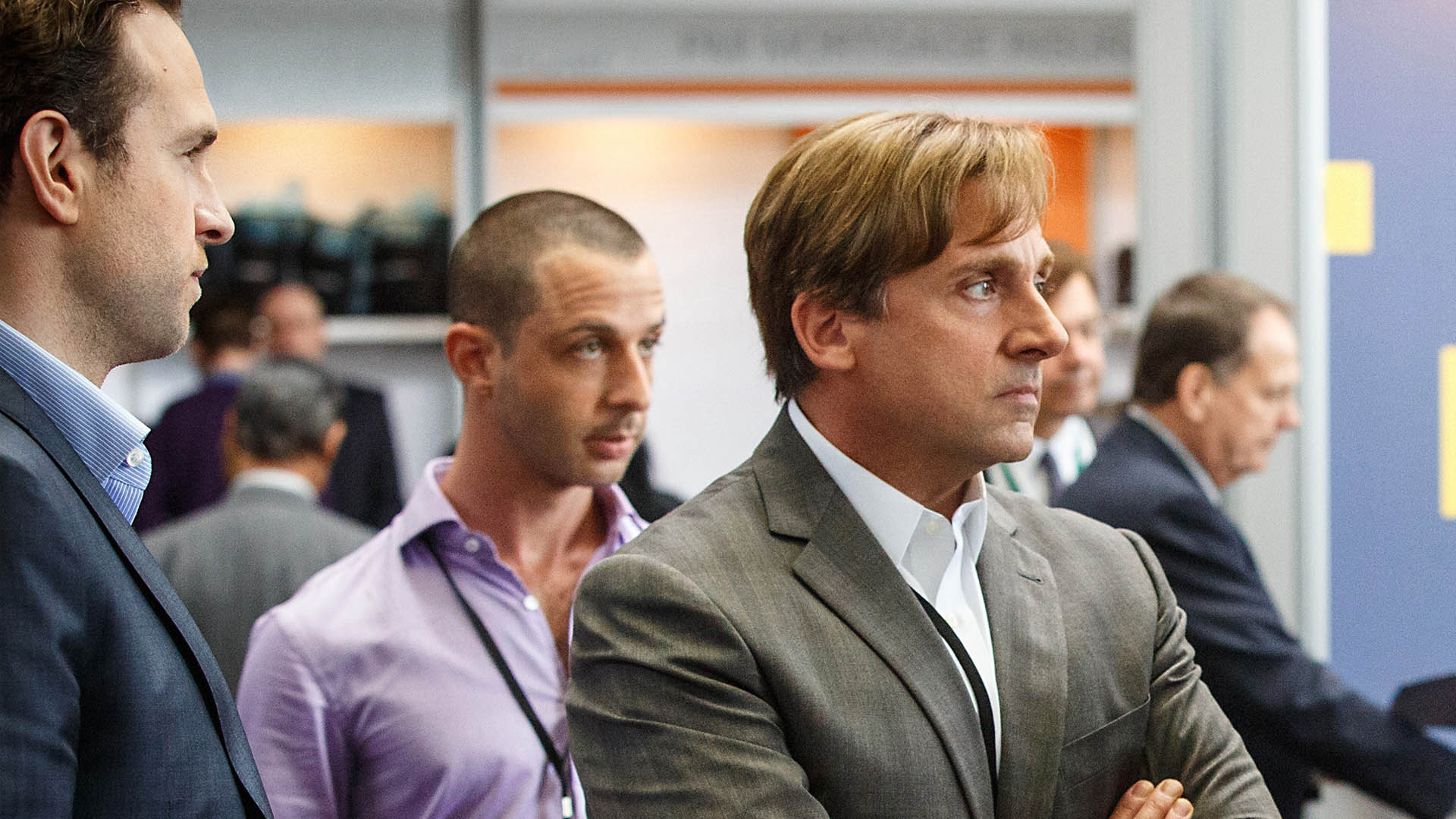 1920x1080 W098: The Big Short (2015)