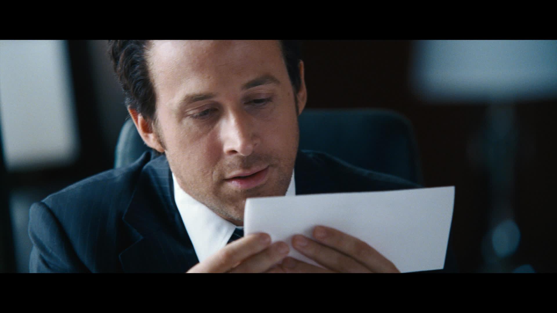 1920x1080 The Big Short