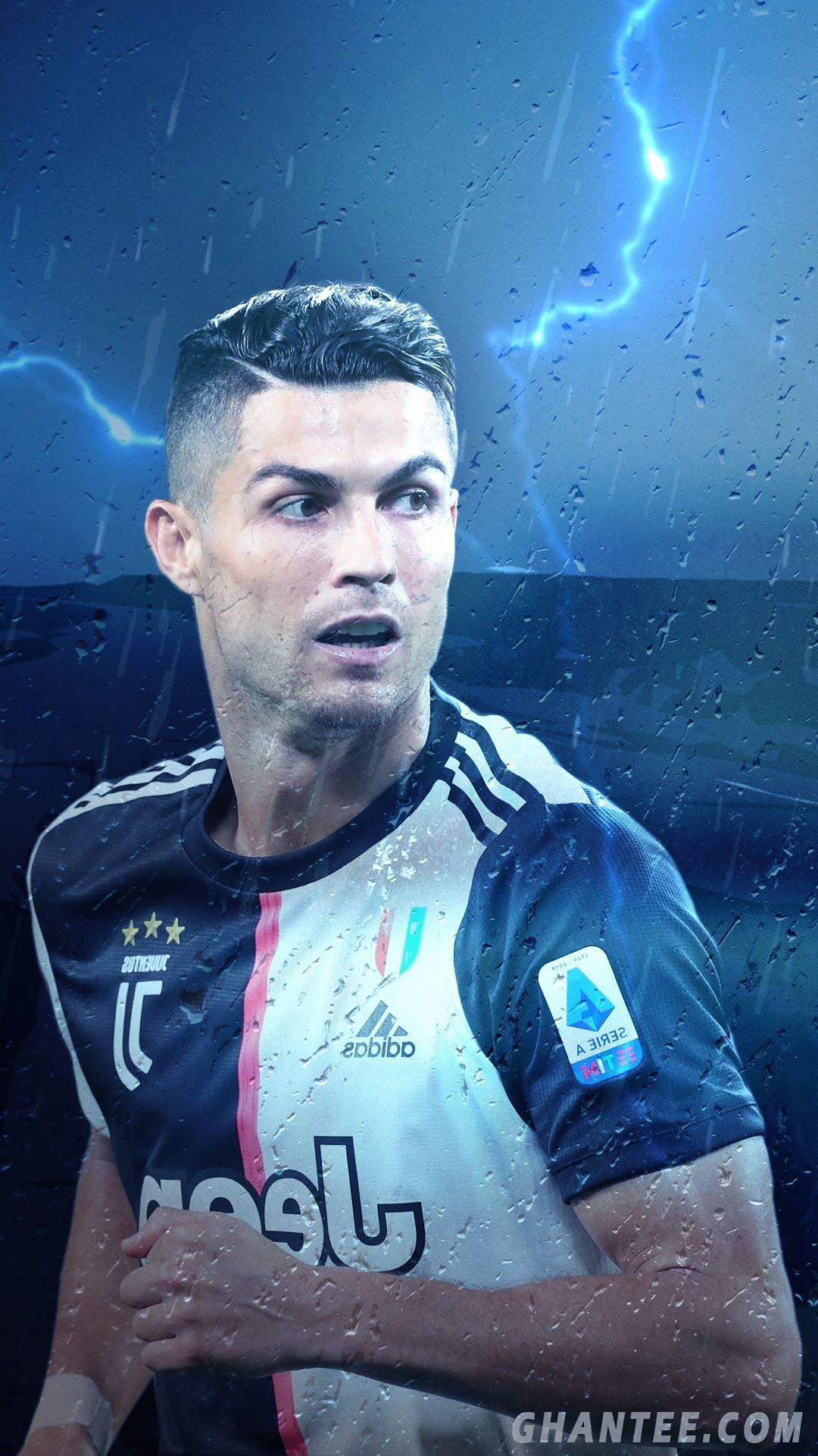 1080x1920 ronaldo HD phone wallpaper. Cristiano ronaldo HD wallpaper, Ronaldo juventus, Cristiano ronaldo juventus