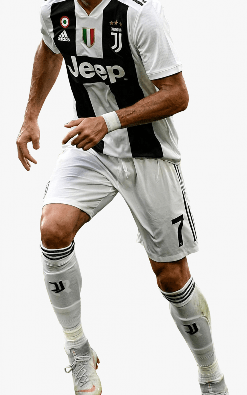 800x1280 Free download Cristiano Ronaldo Juventus 2021 Wallpaper [920x2232] for your Desktop, Mobile & Tablet. Explore Cristiano Ronaldo Juventus 2021 Wallpaper. Cristiano Ronaldo Juventus Wallpaper, Cristiano Ronaldo Wallpaper, Cristiano Ronaldo