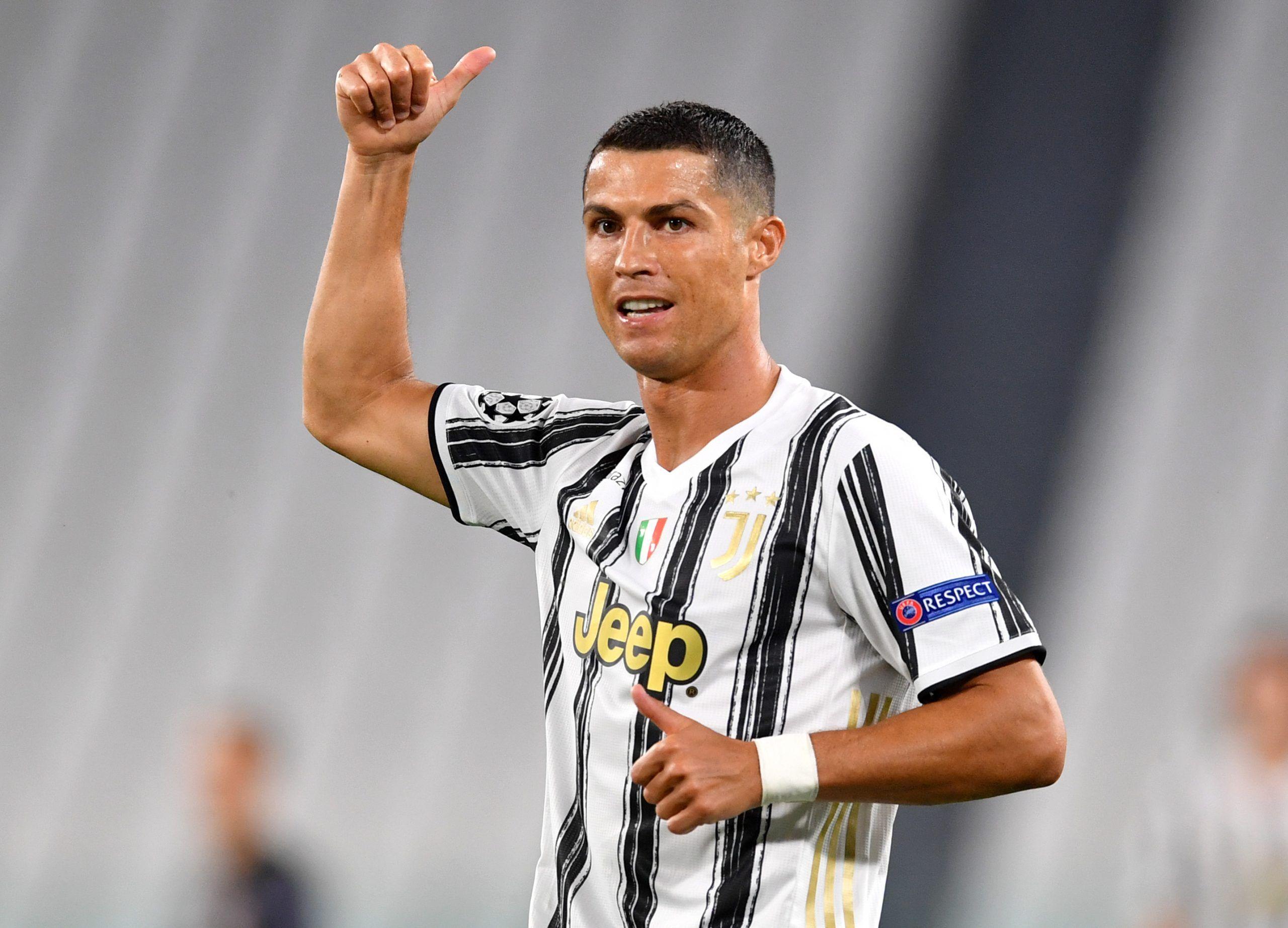 2560x1845 Cristiano Ronaldo Wallpaper HD 2021 / Free Download Android Wallpaper HD Cristiano Ronaldo Juventus 2021 Android 1080x1920 For Your Desktop Mobile Tablet Explore 44 Cristiano Ronaldo Juventus 2021 Wallpaper Cristiano Ronaldo Juventus
