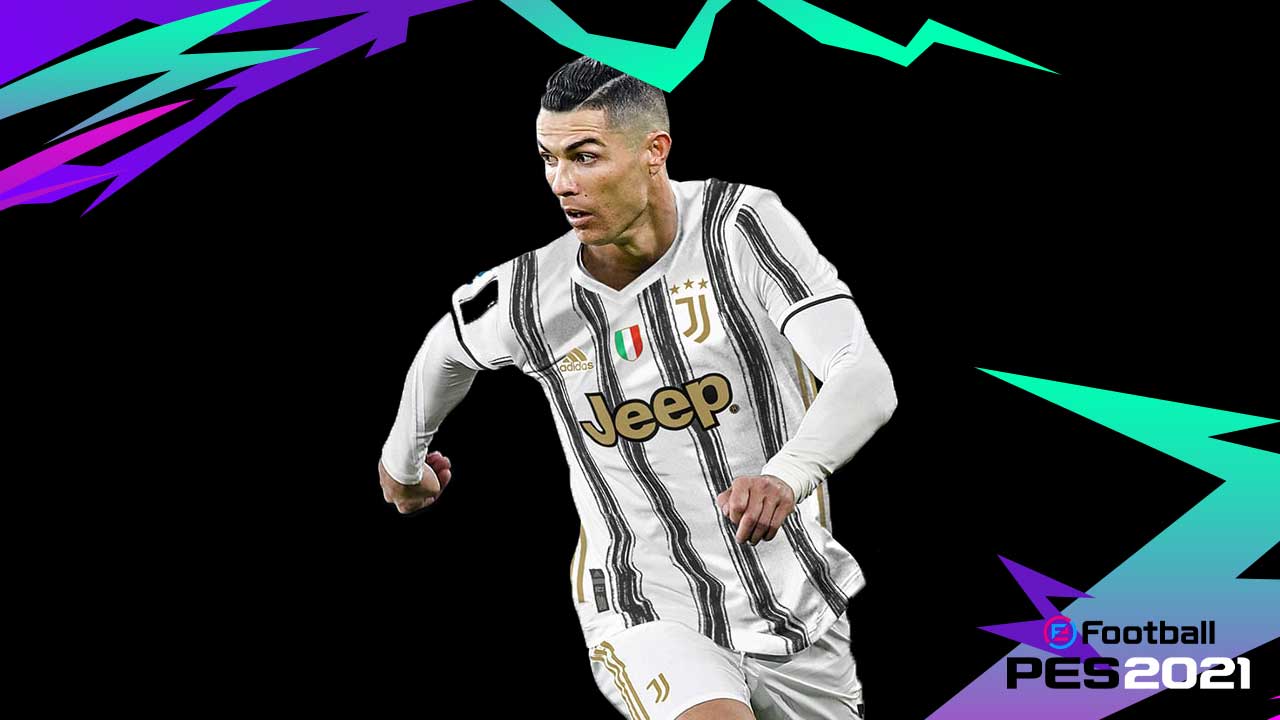 1280x720 Free download Ronaldo 2021 Wallpaper [1280x720] for your Desktop, Mobile & Tablet. Explore Cristiano Ronaldo Juventus 2021 Wallpaper. Cristiano Ronaldo Juventus Wallpaper, Cristiano Ronaldo Wallpaper, Cristiano Ronaldo Background