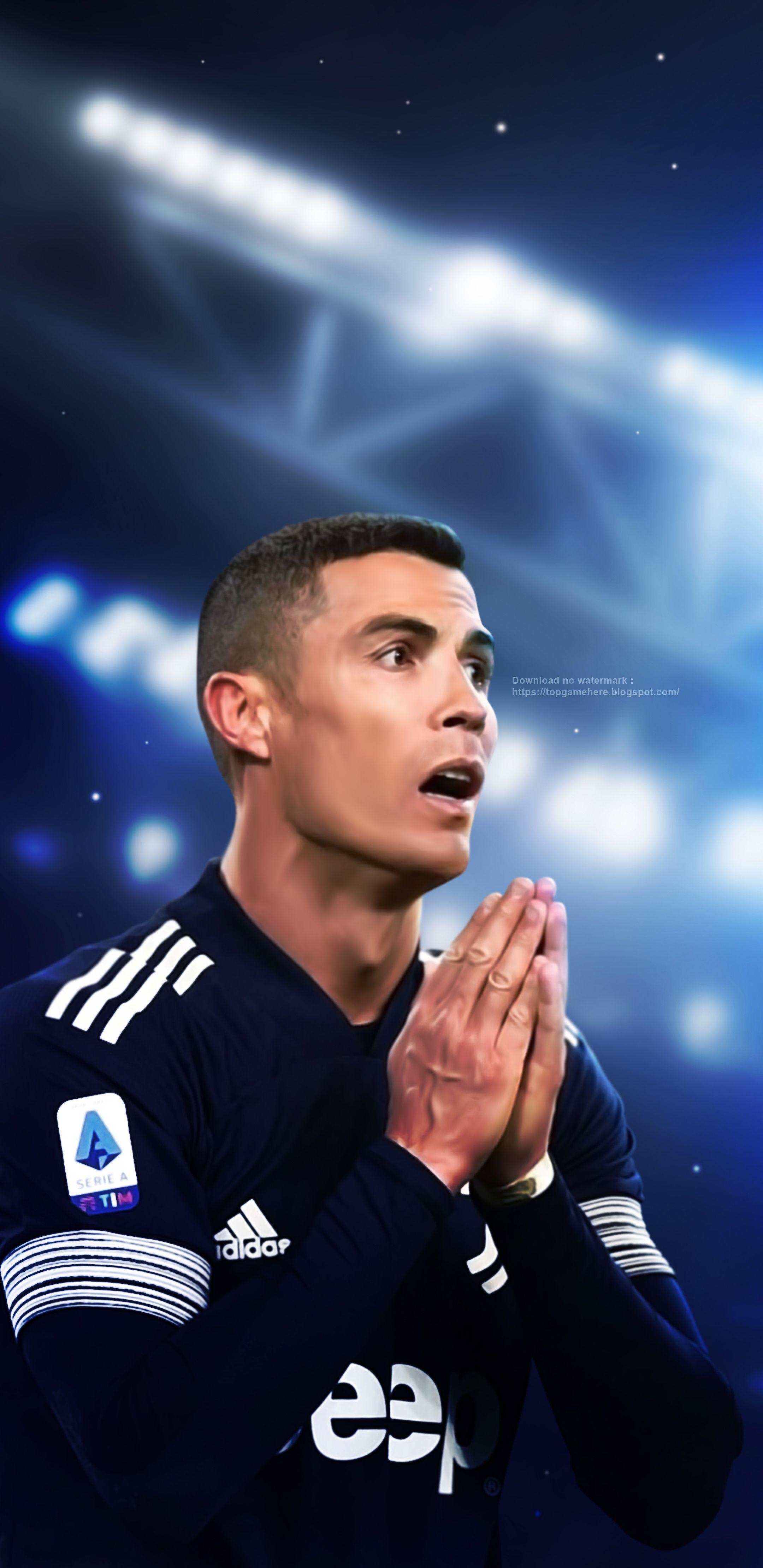 2160x4440 Football wallpaper desktop & mobile
