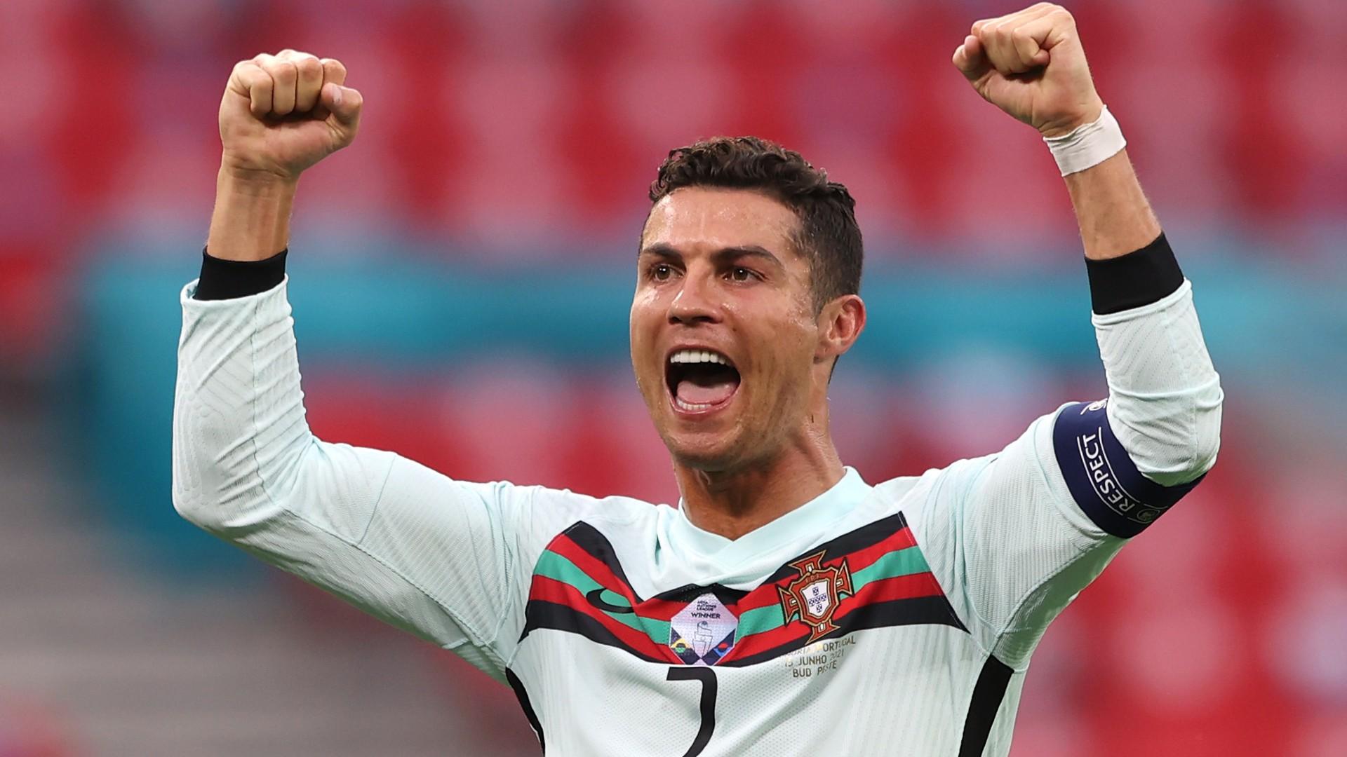 1920x1080 Euro 2021 top goal scorer: Updated rankings in the Golden Boot race. Sporting News Canada