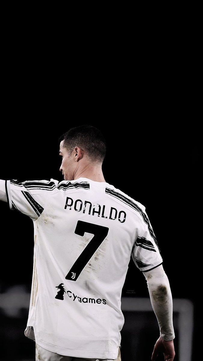 675x1200 DesMus Wallpaper l Cristiano Ronaldo #Cristiano #Ronaldo #CristianoRonaldo #CR7