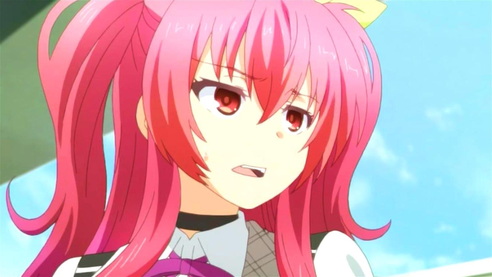 1600x900 Chivalry Of A Failed Knight Season 2 Release Date, Characters And Plot We Know So Far