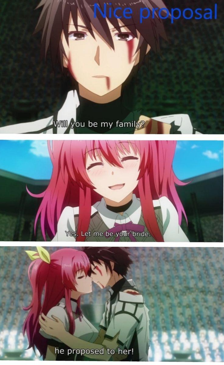 736x1201 Anime