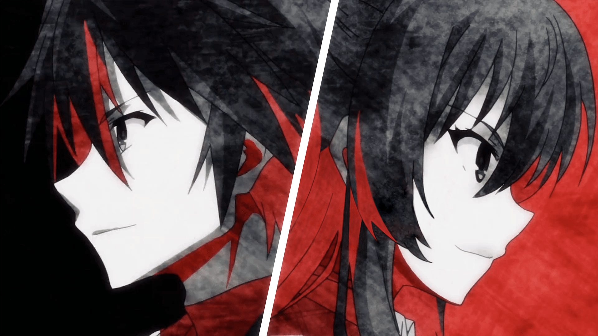 1920x1080 Rakudai Kishi No Cavalry Wallpaper