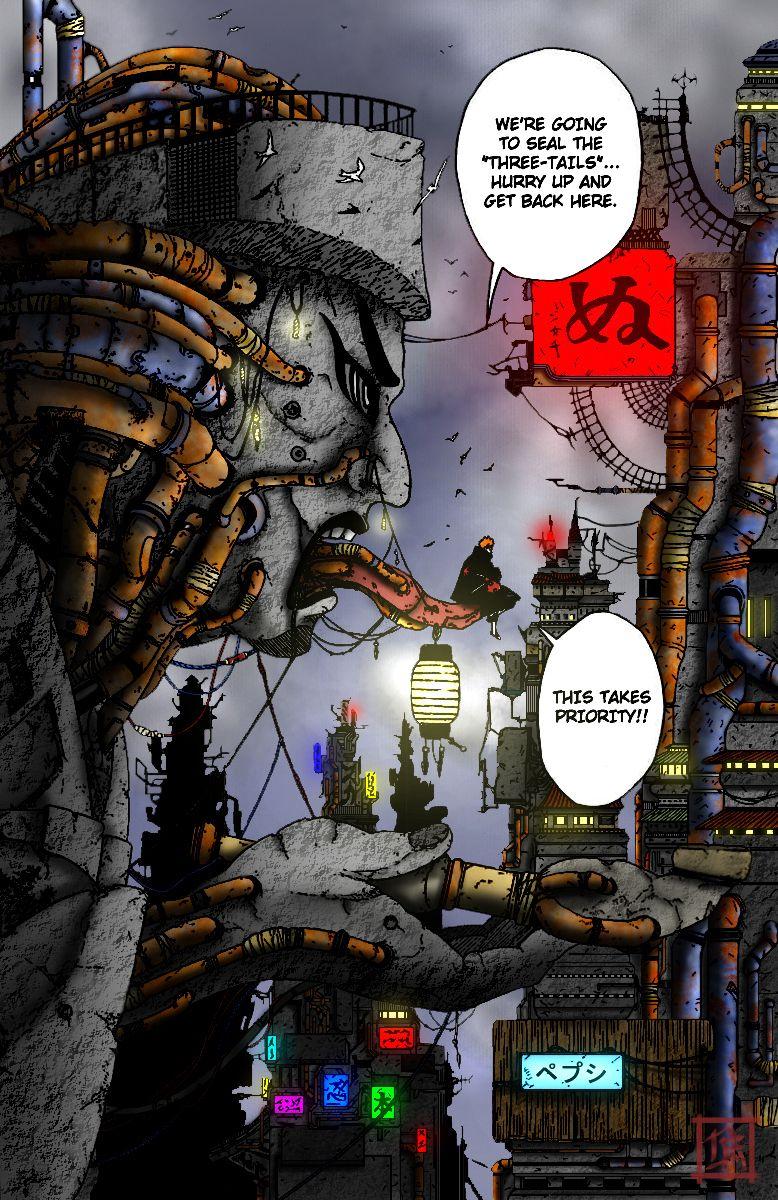 778x1200 Pin On Comics Anime