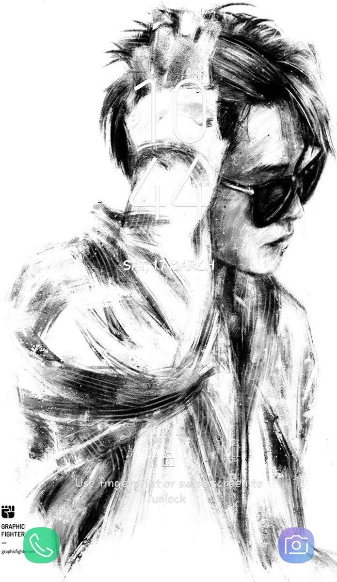 695x1200 Winter arts⁷