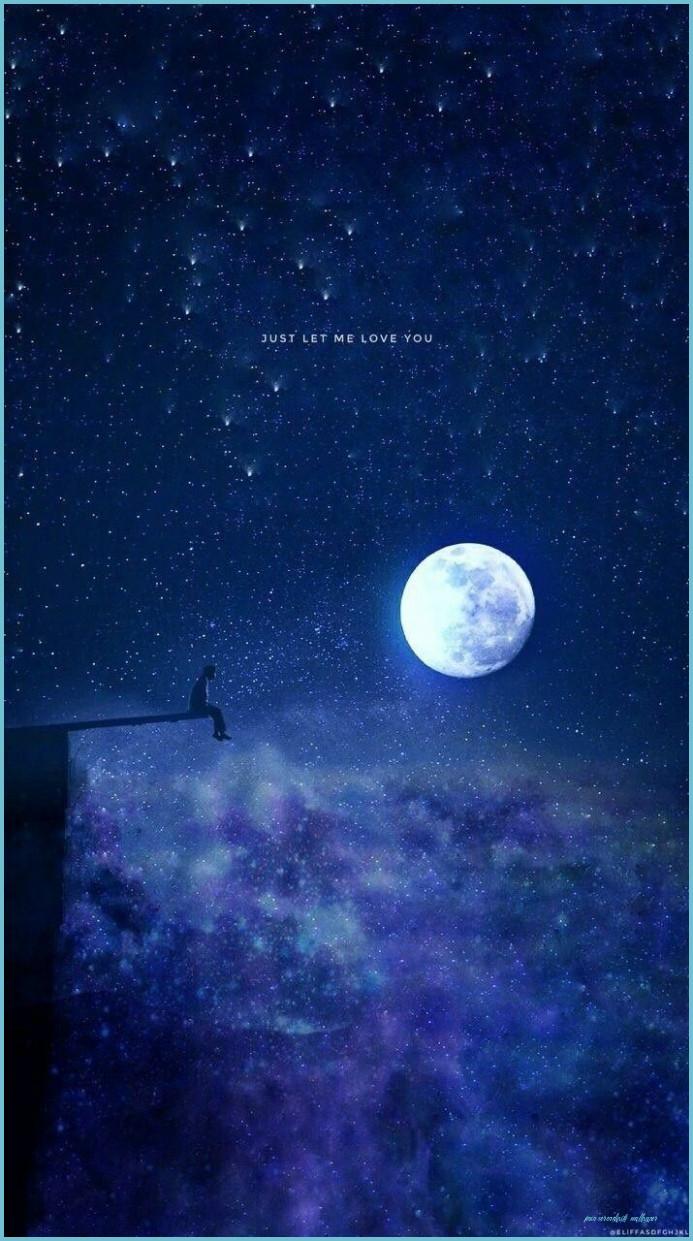 693x1241 Jimin Serendipity Bts Wallpaper, Bts Fanart, Kpop Wallpaper Serendipity Wallpaper