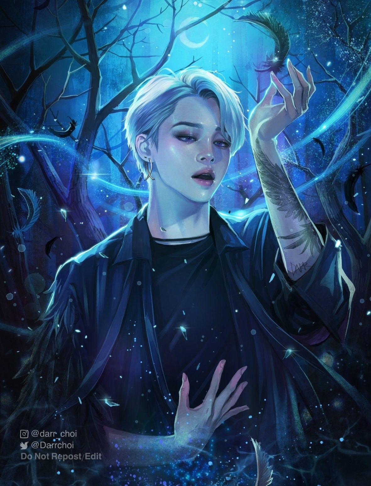 1181x1547 chimchim
