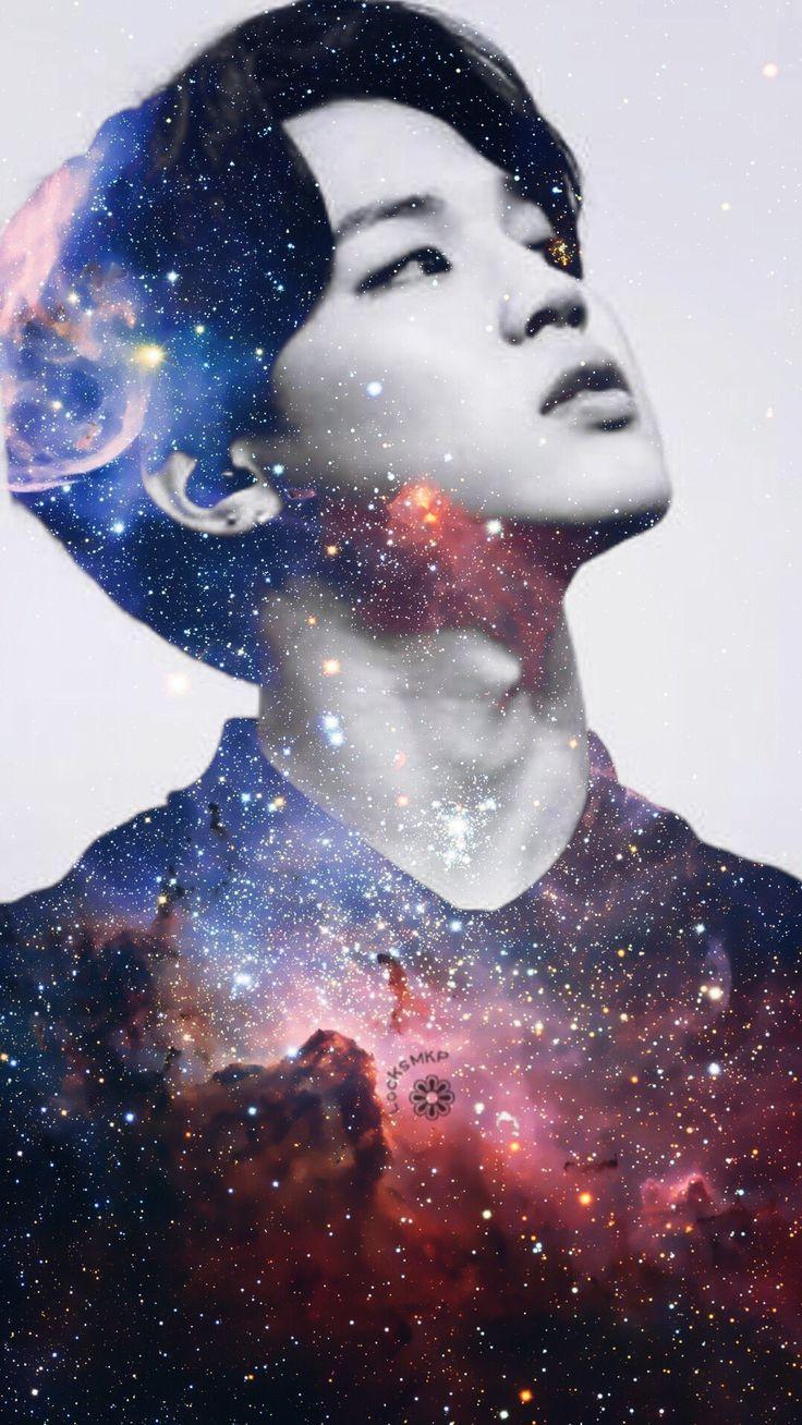736x1308 Lockscreens