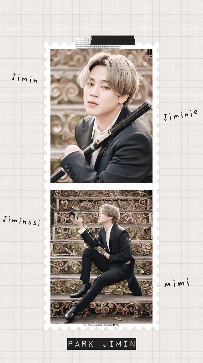 673x1200 jiminwallpaper