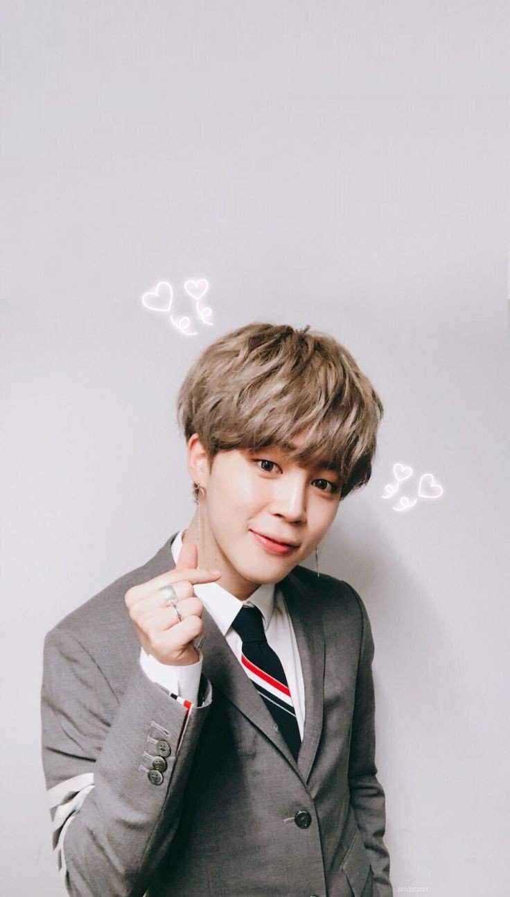 736x1293 Jimin Bts Wallpaper. K Pop Amino
