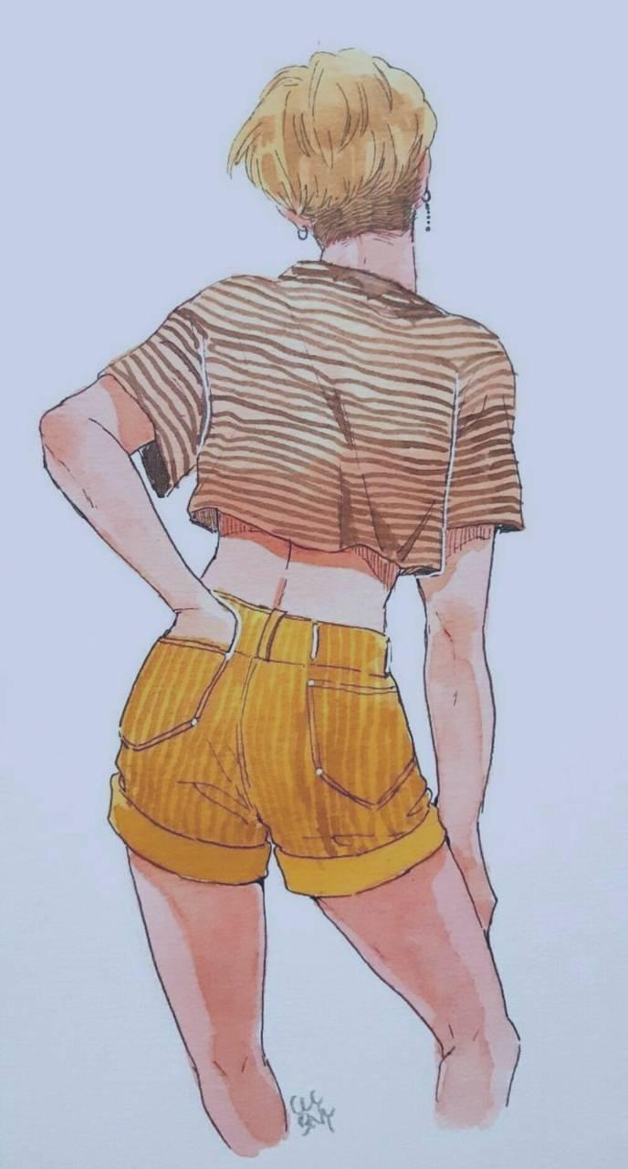 688x1280 Jimin wallpaper