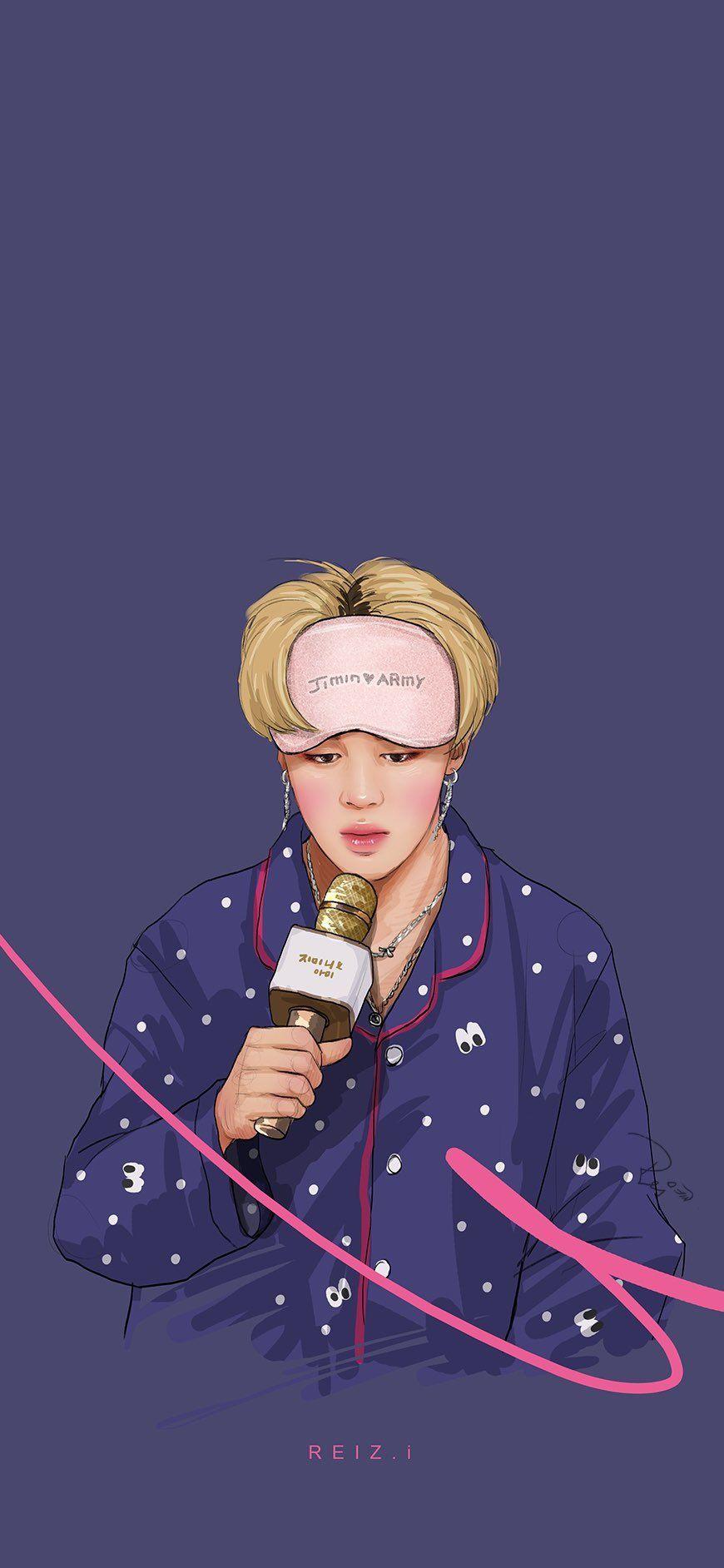 870x1884 Pin