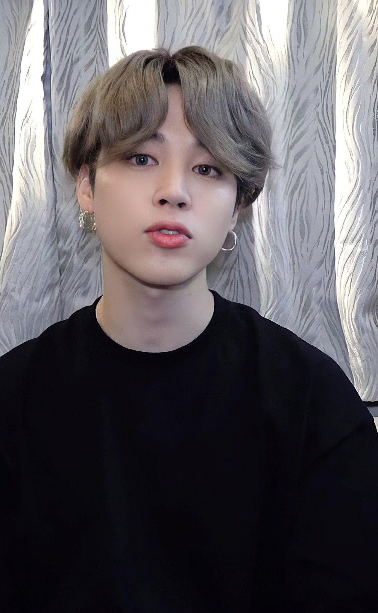 1263x2048 Wallpaper Bts 2021 Jimin