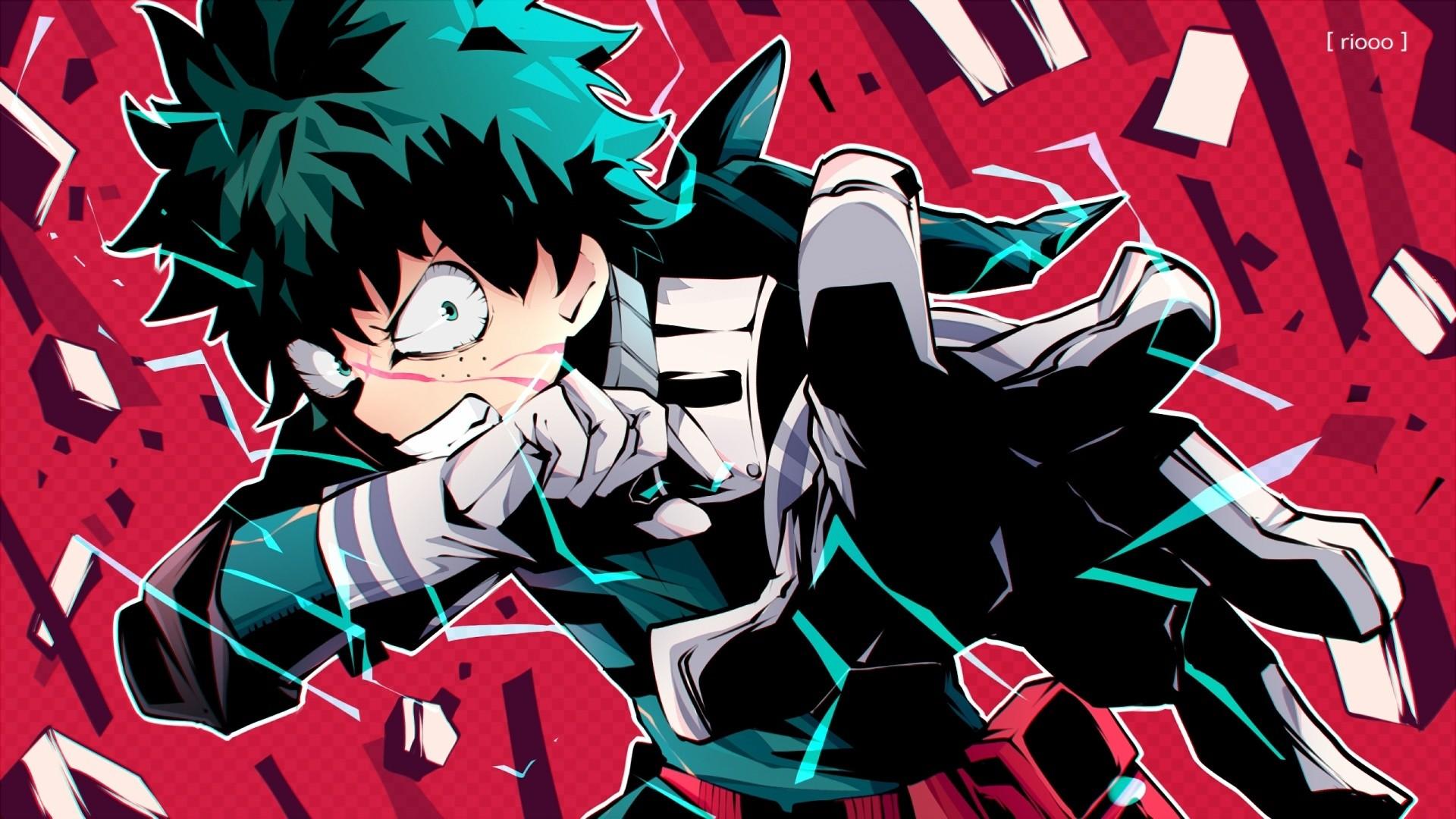 1920x1080 Privado Results