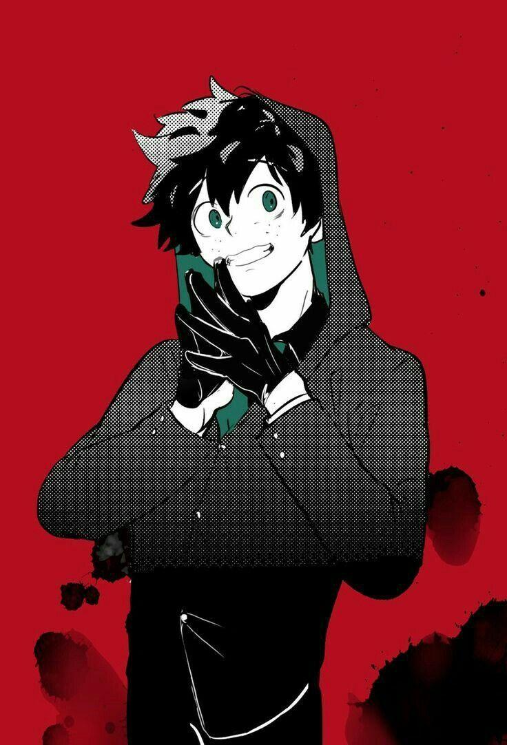 736x1082 BNHA
