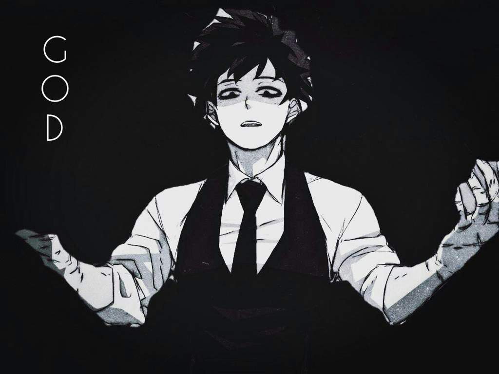 1024x768 Damn Daniel. My Hero Academia Amino