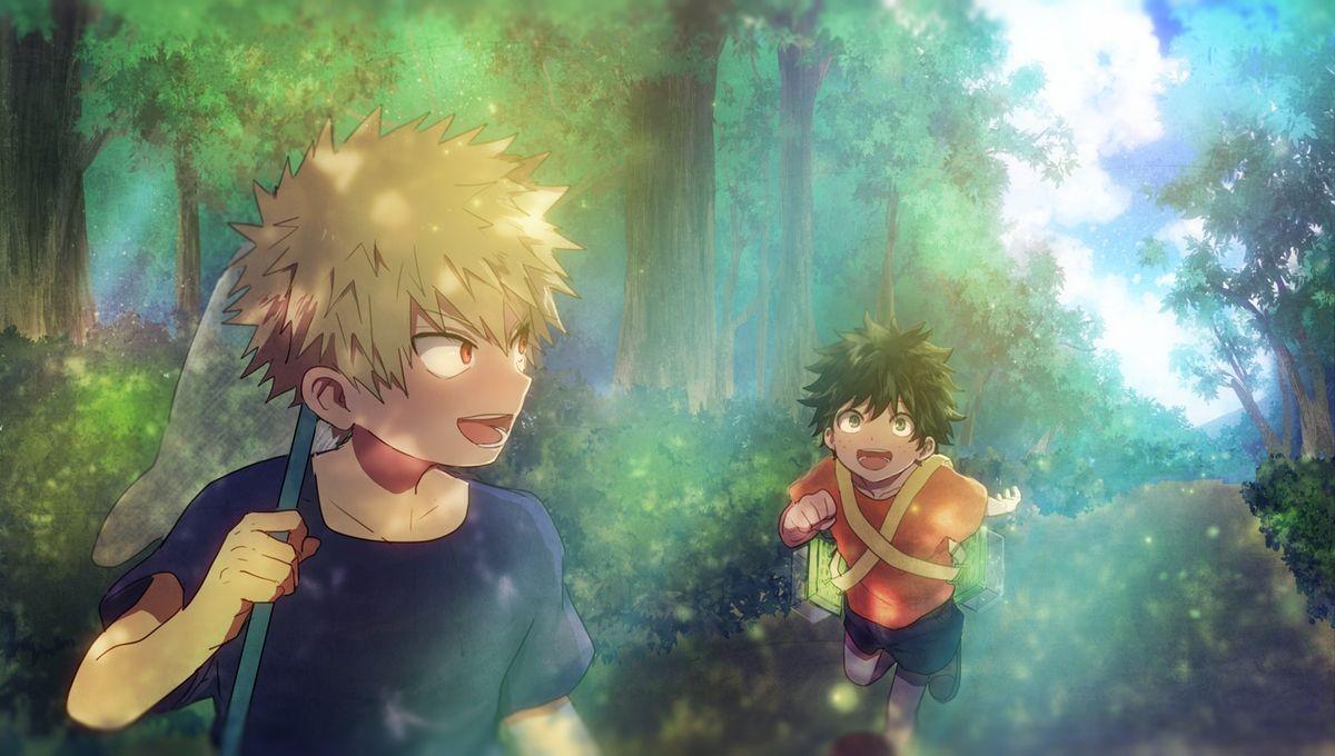 1200x680 Izuku Midoriya Aesthetic Wallpaper Pc / Zodiaco Boku No Hero Academy Hero Wallpaper Anime Wallpaper Pc Anime : >>deku izuku midoriya wallpaper (free)