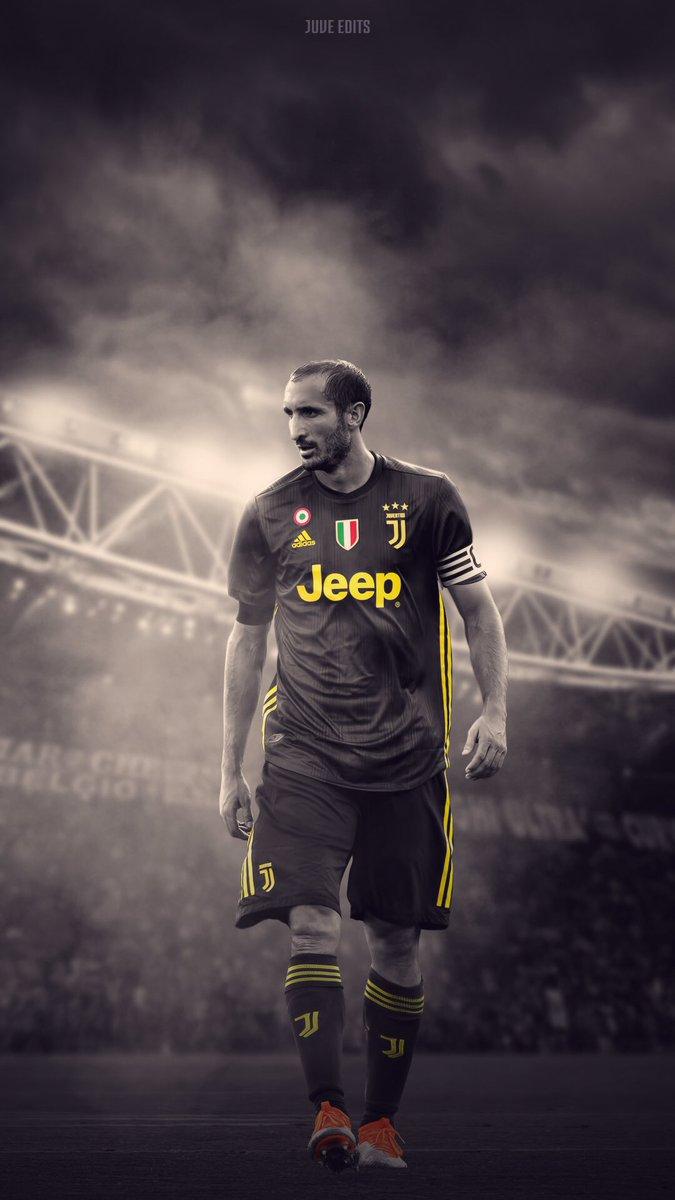 675x1200 Emil Edits - #Chiellini. Mobile Wallpaper