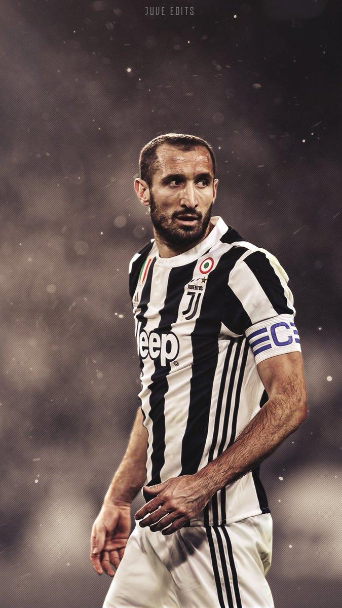 675x1200 Emil Edits - #Chiellini. Mobile Wallpaper