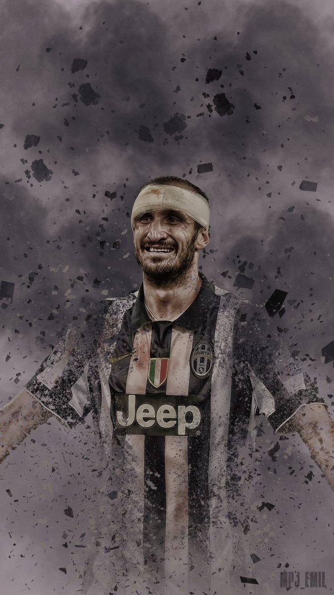 675x1200 Emil Edits - #Chiellini mobile wallpaper