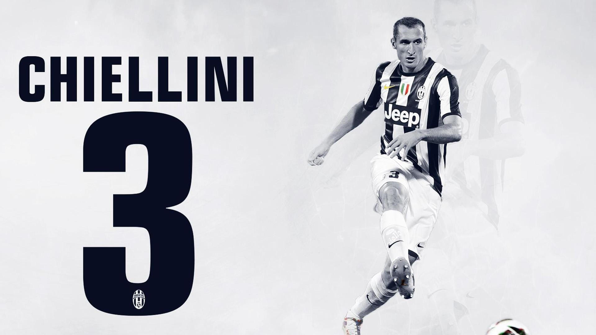 Chiellini Wallpapers Top Free Chiellini Backgrounds Wallpaperaccess