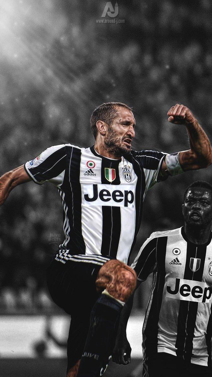 675x1200 Emil Edits - #Chiellini. Mobile wallpaper
