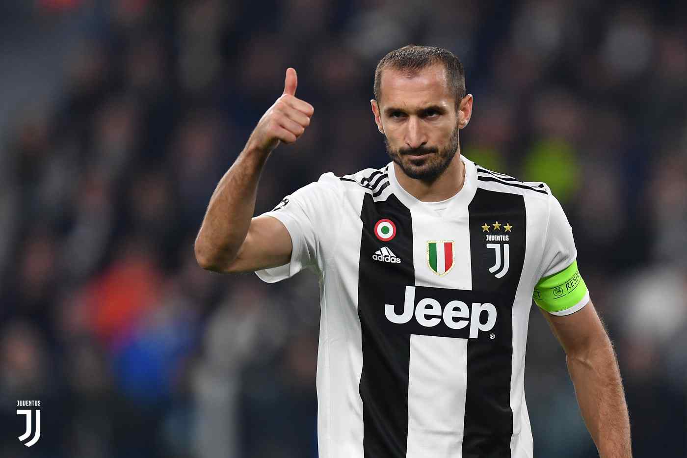 1400x933 Free download Chiellini 100 ends in Bianconeri derby stalemate Juventuscom [1400x933] for your Desktop, Mobile & Tablet. Explore Captain Armband Wallpaper. Captain Armband Wallpaper, Captain Toad Wallpaper, Captain Murphy Wallpaper