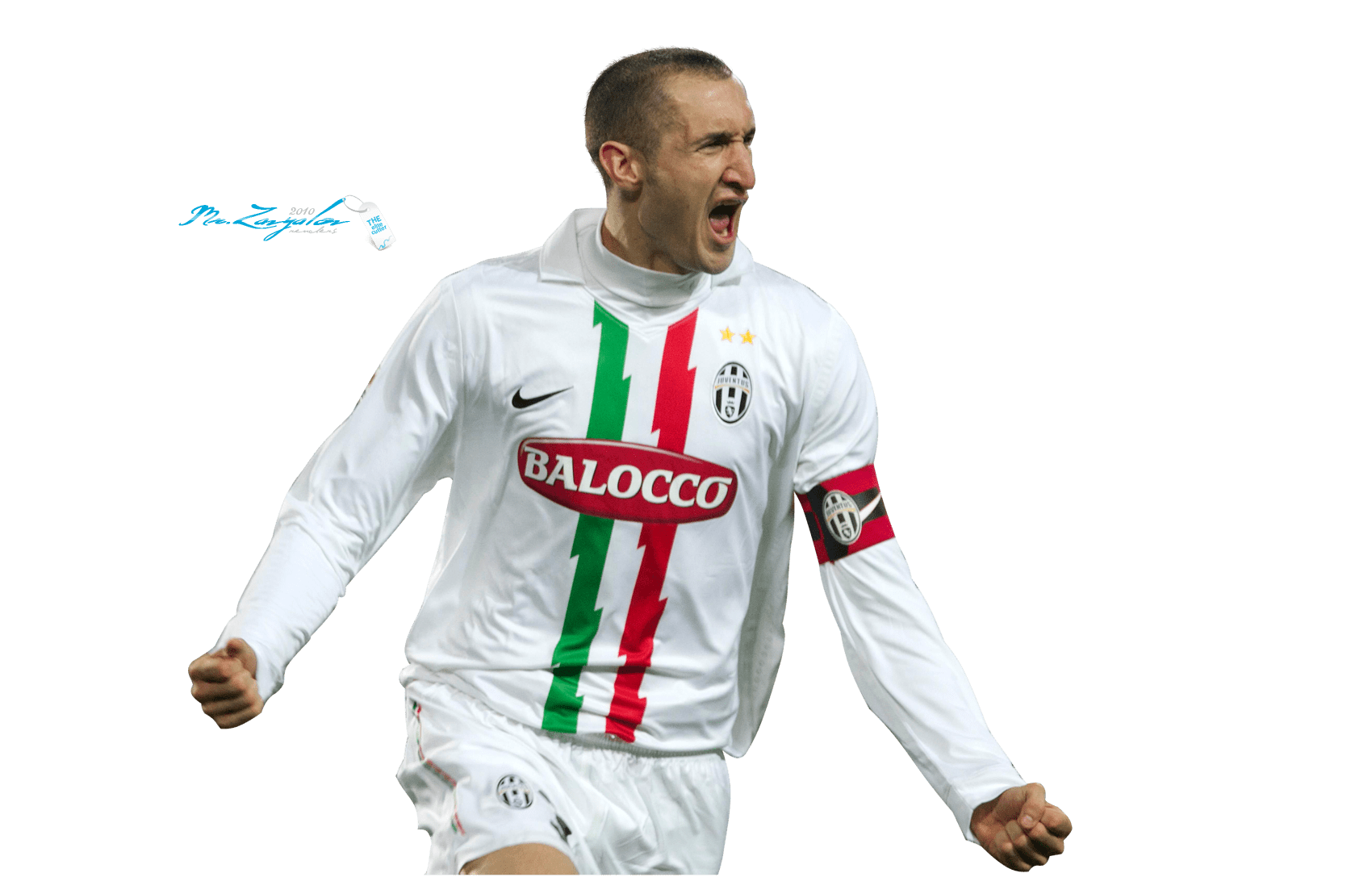 1700x1108 Chiellini wallpaper
