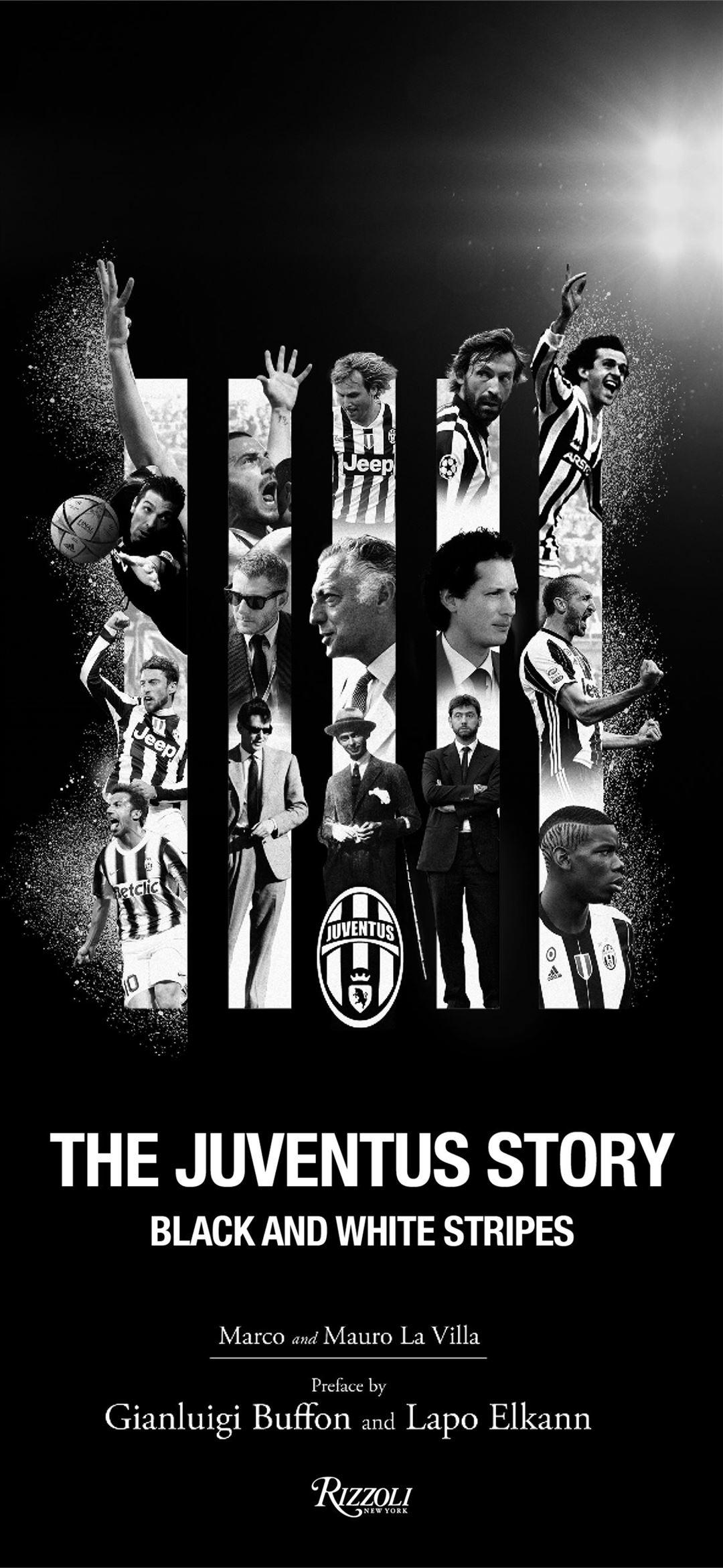 1080x2340 giorgio chiellini iPhone Wallpaper Free Download