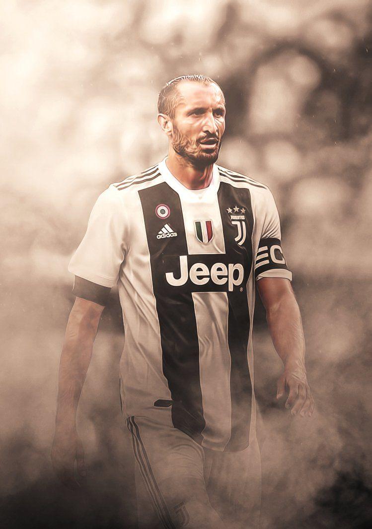 749x1066 Pin en juventus