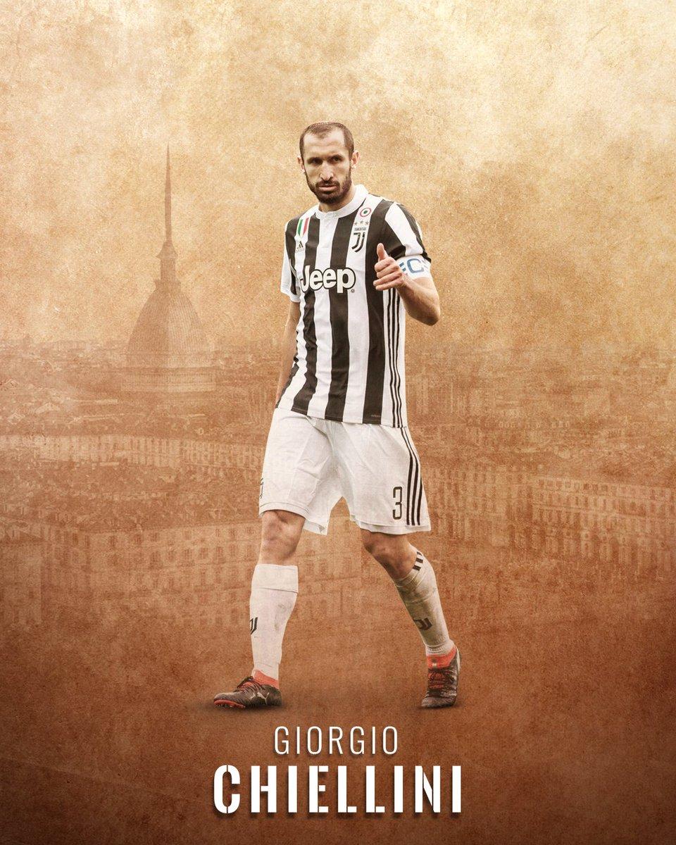 960x1200 Emil Edits - #Chiellini