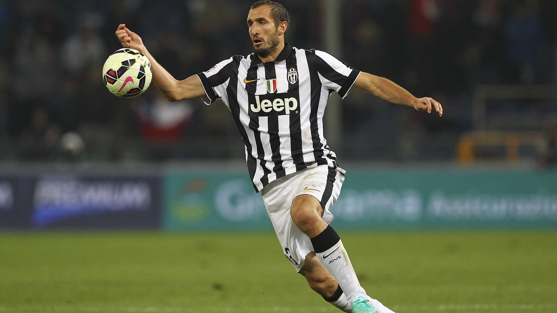 1920x1080 Giorgio Chiellini Wallpaper And Background