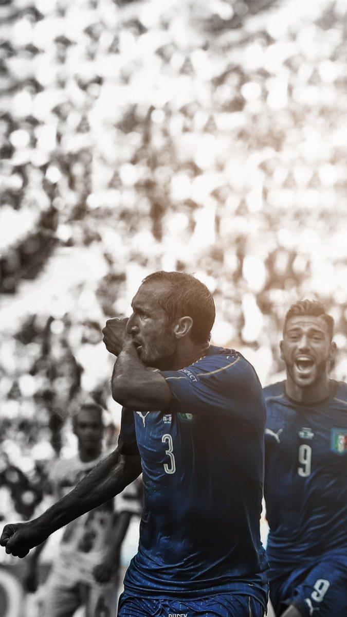 675x1200 RHGFX Chiellini Lockscreen Wallpaper from the match. #ITASPA #ITA #EURO2016 RT, s Please