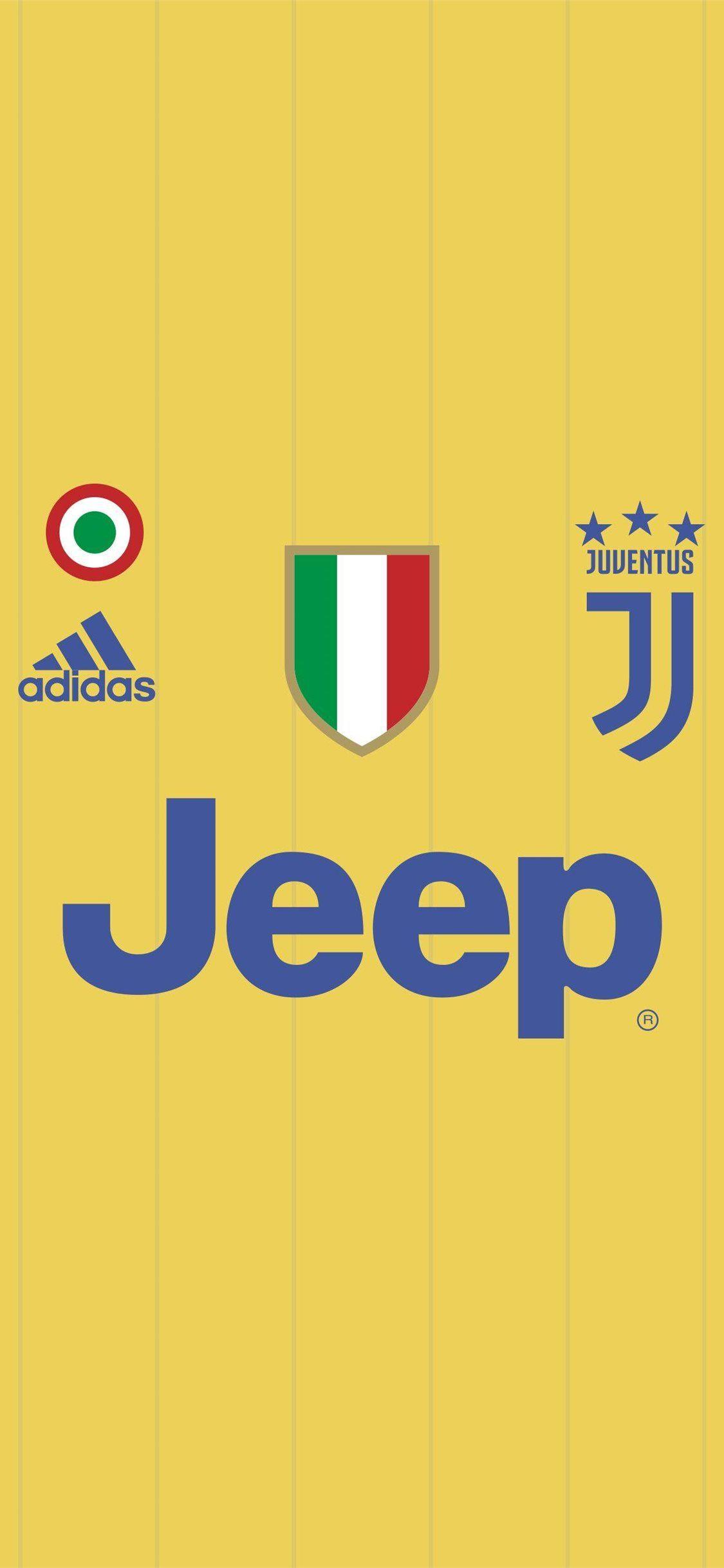 1125x2436 giorgio chiellini iPhone Wallpaper Free Download