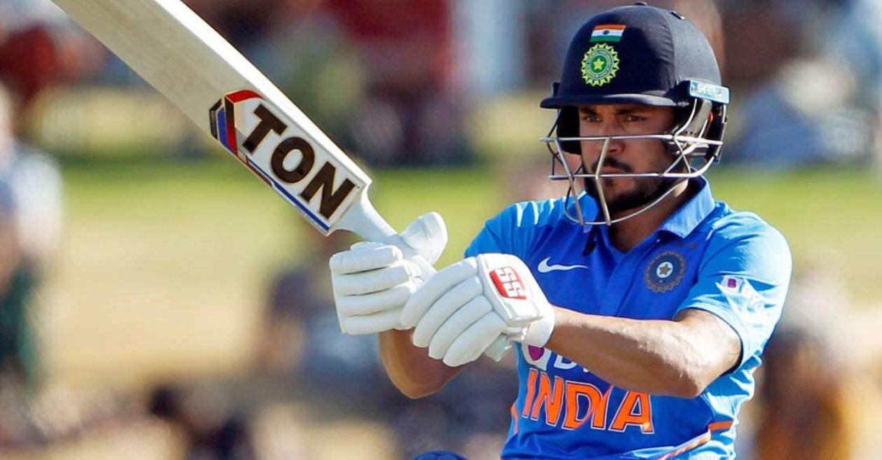 1260x657 Cricket fraternity wishes Manish Pandey on his 31st birthday