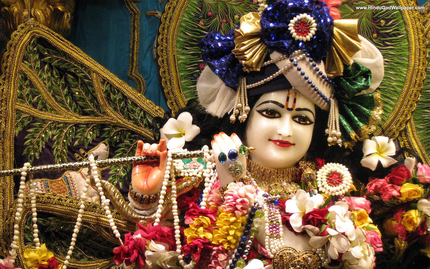 1440x900 Free download Lord Krishna ISKCON Wallpaper and Image Download Image Frompo [1440x900] for your Desktop, Mobile & Tablet. Explore ISKCON Wallpaper. Krishna Wallpaper for Desktop, Wallpaper of Lord Krishna