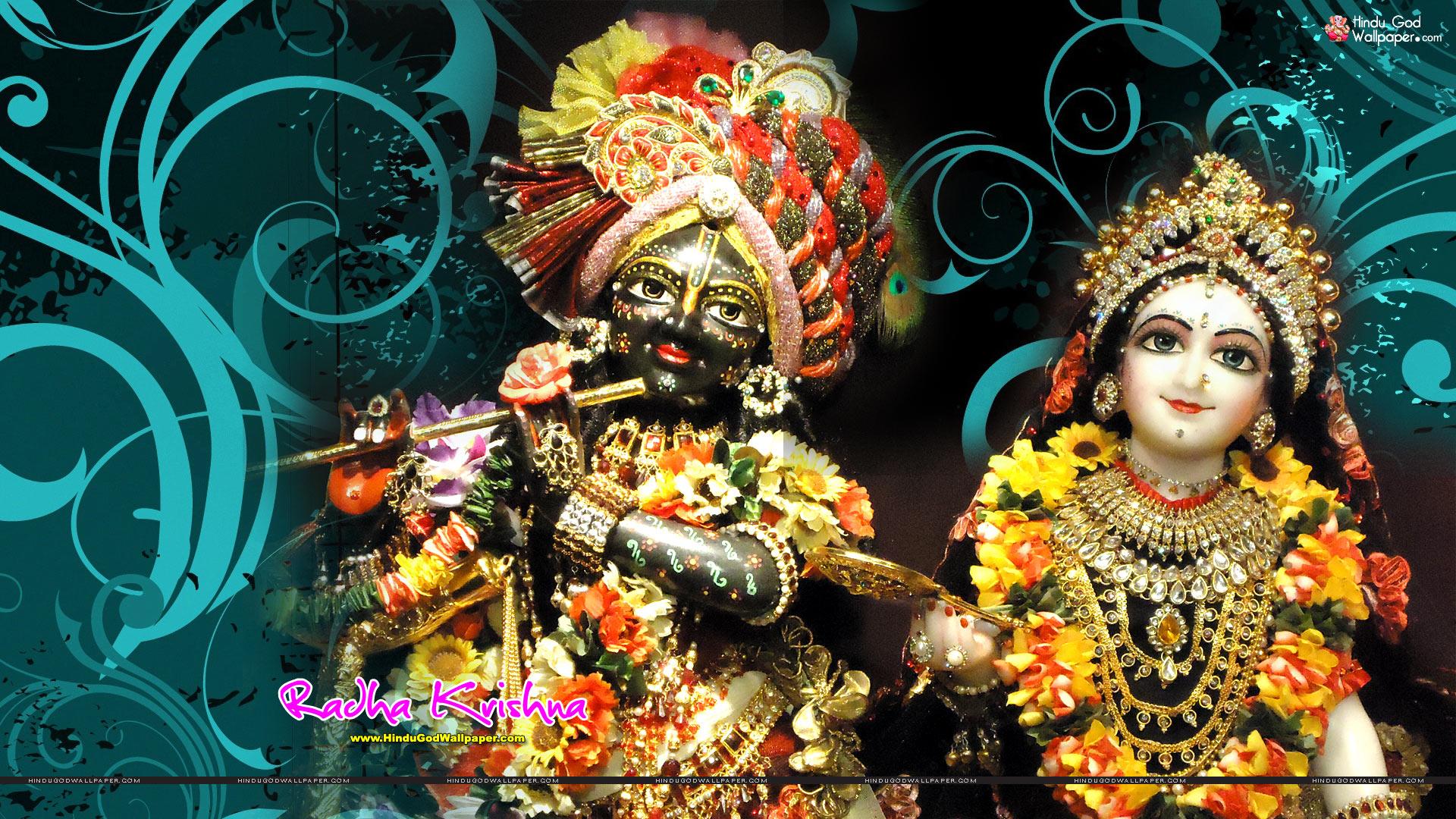 1920x1080 Free download Beautiful Radha Krishna ISKCON Wallpaper Download [1920x1080] for your Desktop, Mobile & Tablet. Explore Hindu God Wallpaper Krishna. Hindu God Wallpaper Krishna, Hindu God Wallpaper, Hindu God Wallpaper