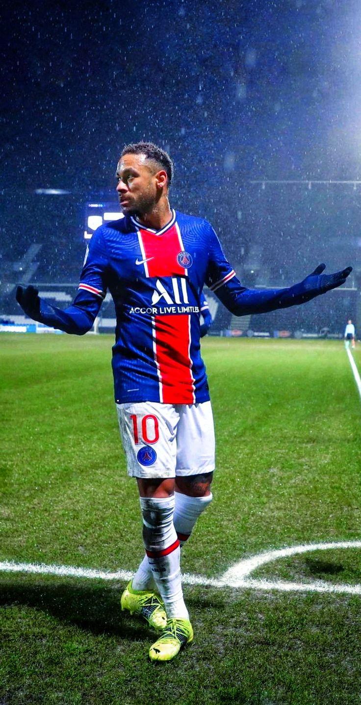 736x1434 Neymar JR ideas. neymar jr, neymar, junior