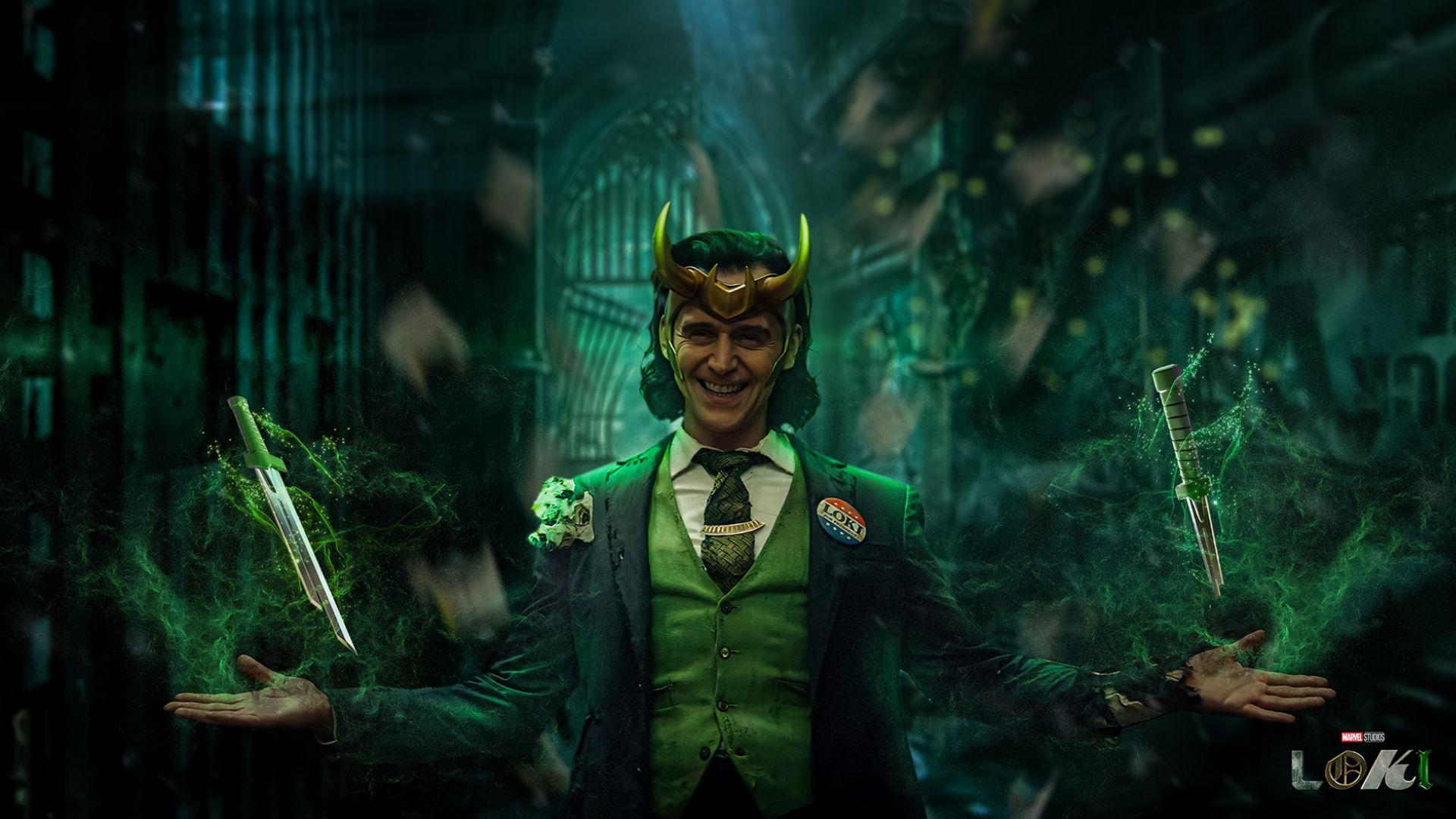 1920x1080 Desktop wallpaper loki, tv show, HD image, picture, background, 62ba5f