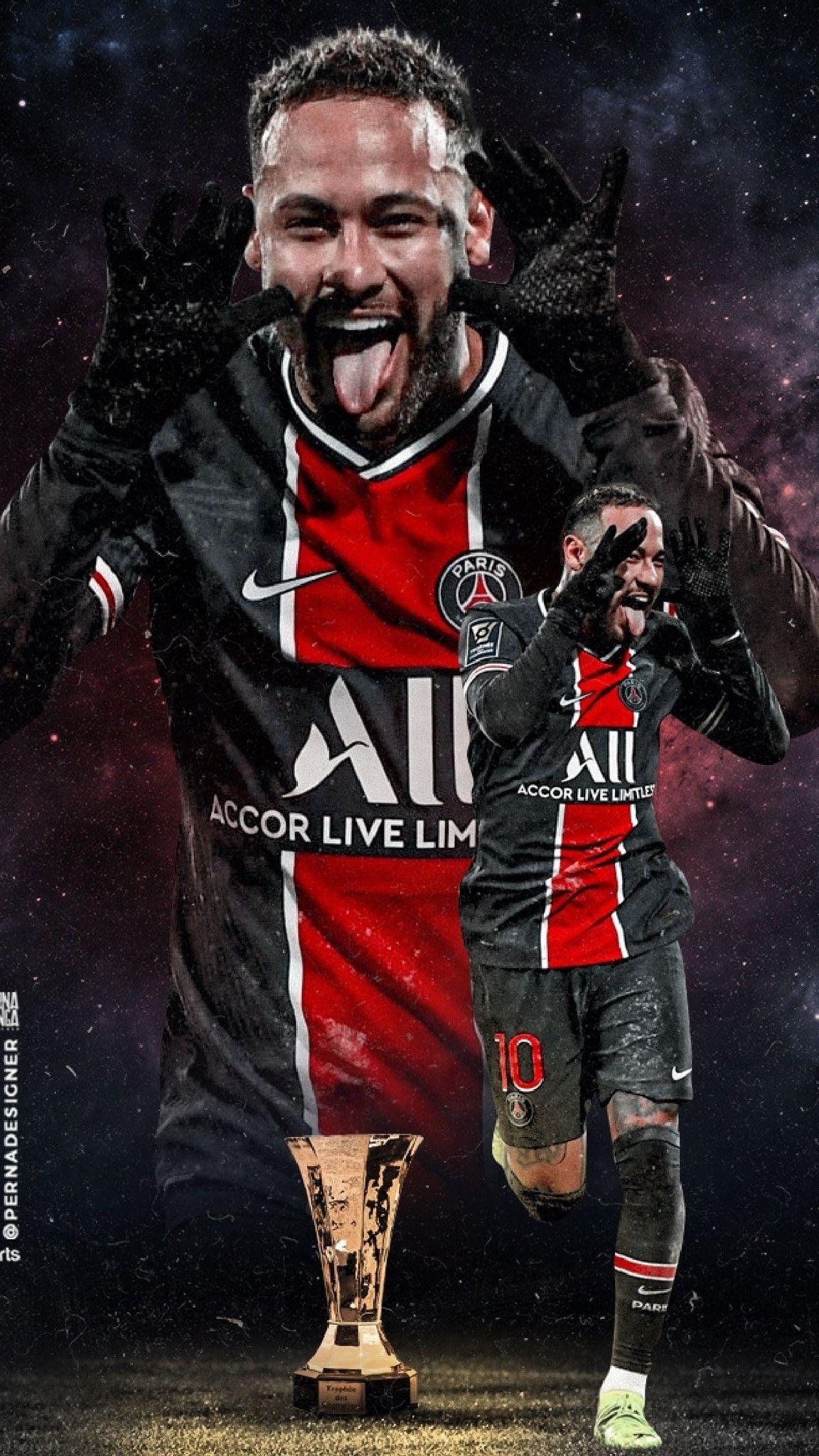 1152x2048 Neymar jr❤️! ideas. neymar jr, neymar, junior
