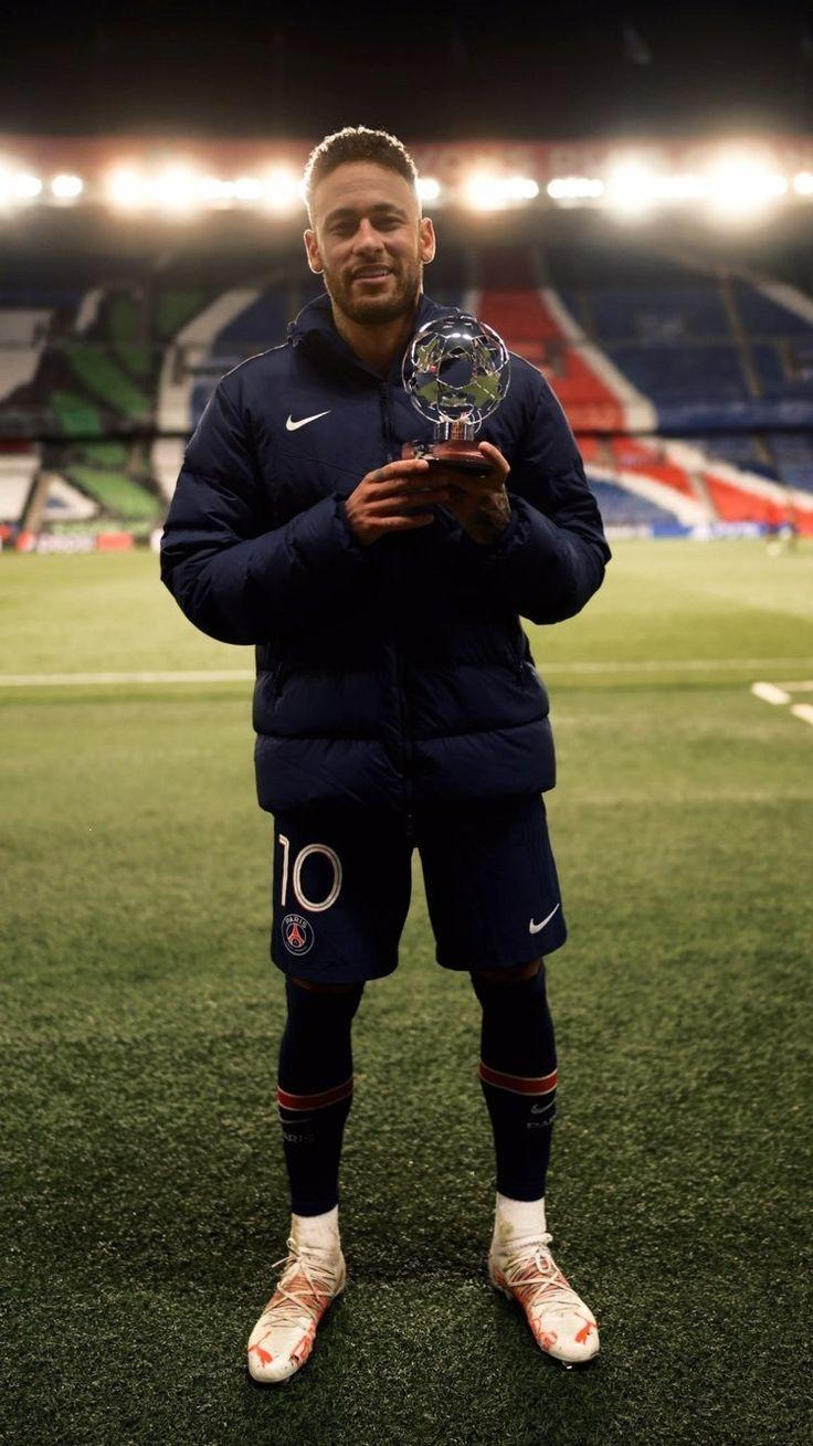 736x1309 Neymar JR ideas. neymar jr, neymar, junior