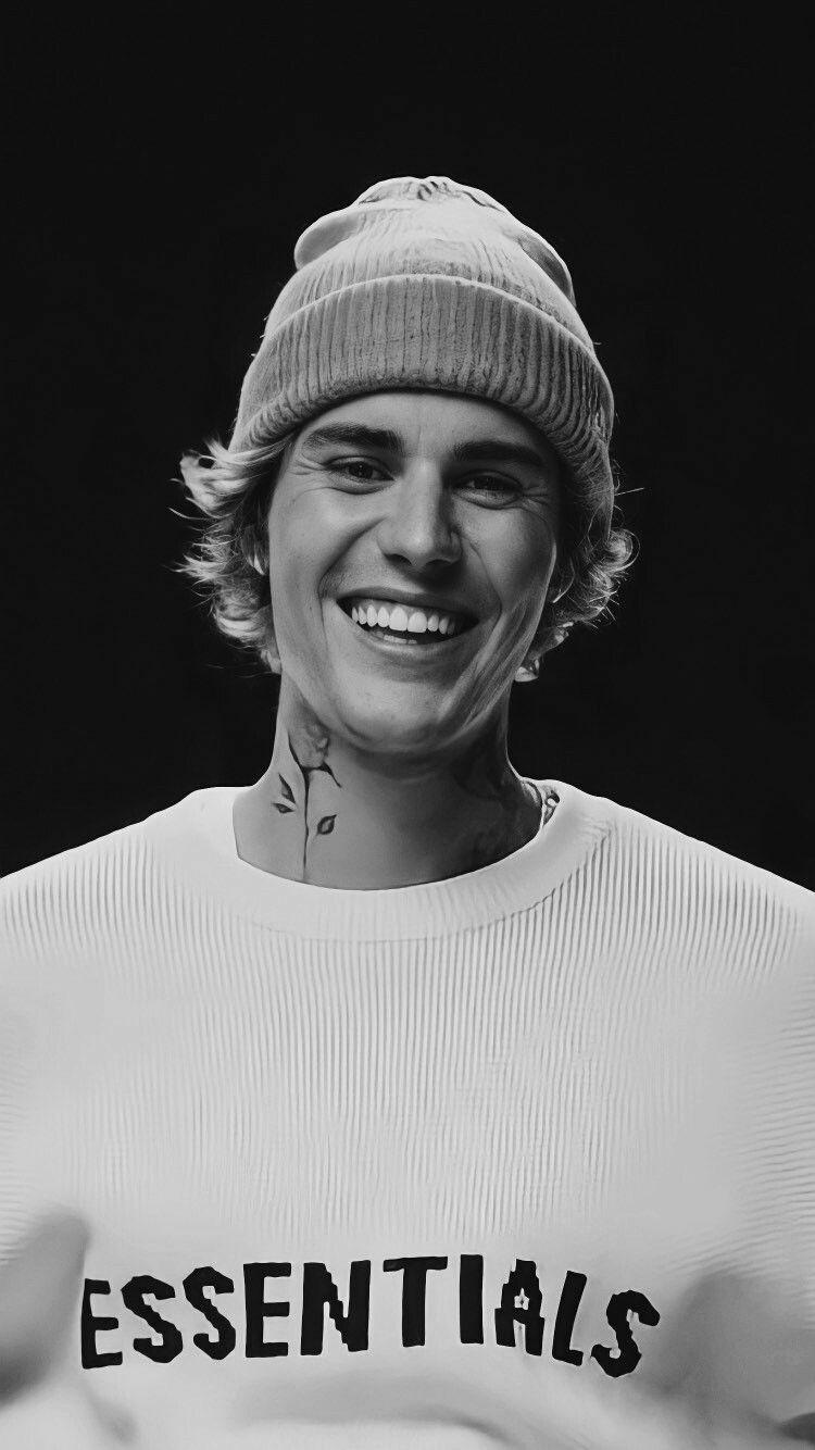 Justin Bieber 2022 Wallpapers - Top Free Justin Bieber 2022 Backgrounds