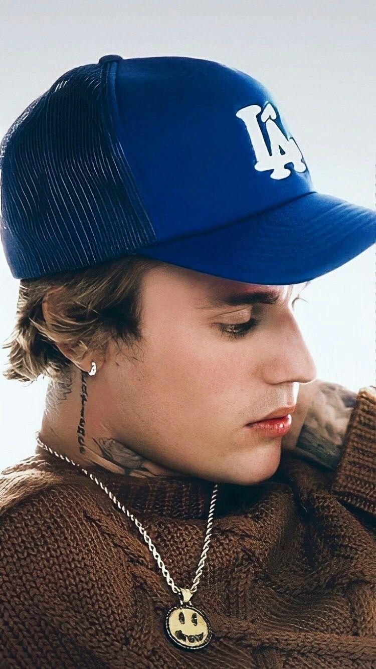 750x1334 Justin Bieber Wallpaper
