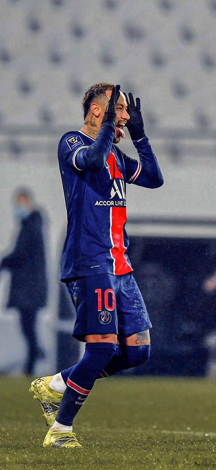 736x1600 Neymar JR ideas. neymar jr, neymar, junior